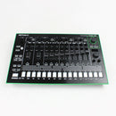 Roland AIRA Rhythm Performer - TR8  Drum Machine