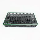 Roland AIRA Rhythm Performer - TR8  Drum Machine