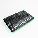 Roland AIRA Rhythm Performer - TR8  Drum Machine