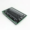 Roland AIRA Rhythm Performer - TR8  Drum Machine