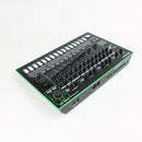 Roland AIRA Rhythm Performer - TR8  Drum Machine
