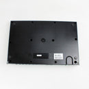 Roland AIRA Rhythm Performer - TR8  Drum Machine