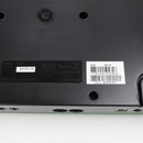 Roland AIRA Rhythm Performer - TR8  Drum Machine