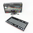 AKAI Professional Fire - USB MIDI Pad Controller