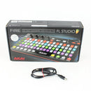 AKAI Professional Fire - USB MIDI Pad Controller