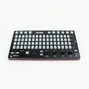AKAI Professional Fire - USB MIDI Pad Controller