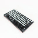 AKAI Professional Fire - USB MIDI Pad Controller