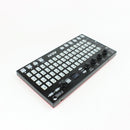 AKAI Professional Fire - USB MIDI Pad Controller