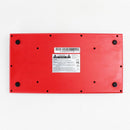 AKAI Professional Fire - USB MIDI Pad Controller