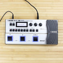 Boss GT1B Bass Guitar Multi Effects Processor