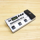 Boss GT1B Bass Guitar Multi Effects Processor