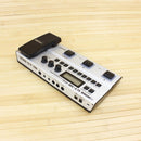 Boss GT1B Bass Guitar Multi Effects Processor