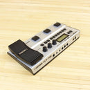 Boss GT1B Bass Guitar Multi Effects Processor