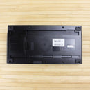 Boss GT1B Bass Guitar Multi Effects Processor