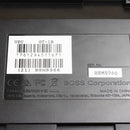 Boss GT1B Bass Guitar Multi Effects Processor