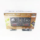 Pioneer DJ DDJ200 Smart DJ Controller