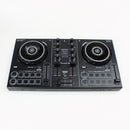 Pioneer DJ DDJ200 Smart DJ Controller
