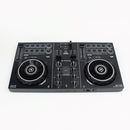 Pioneer DJ DDJ200 Smart DJ Controller