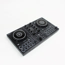 Pioneer DJ DDJ200 Smart DJ Controller