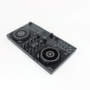 Pioneer DJ DDJ200 Smart DJ Controller
