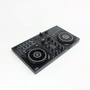 Pioneer DJ DDJ200 Smart DJ Controller