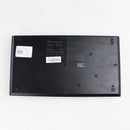 Pioneer DJ DDJ200 Smart DJ Controller