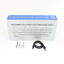 Roland JU-06A Boutique Series Juno Sound Module Synthesizer