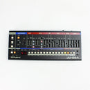 Roland JU-06A Boutique Series Juno Sound Module Synthesizer