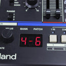 Roland JU-06A Boutique Series Juno Sound Module Synthesizer
