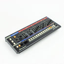 Roland JU-06A Boutique Series Juno Sound Module Synthesizer