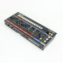 Roland JU-06A Boutique Series Juno Sound Module Synthesizer