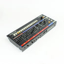 Roland JU-06A Boutique Series Juno Sound Module Synthesizer