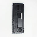 Roland JU-06A Boutique Series Juno Sound Module Synthesizer