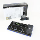 Boss GT1 - Guitar Multi-Effects Processor Pedal