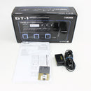 Boss GT1 - Guitar Multi-Effects Processor Pedal