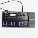 Boss GT1 - Guitar Multi-Effects Processor Pedal