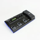 Boss GT1 - Guitar Multi-Effects Processor Pedal