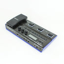 Boss GT1 - Guitar Multi-Effects Processor Pedal