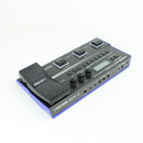 Boss GT1 - Guitar Multi-Effects Processor Pedal