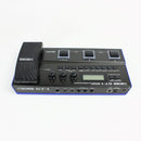 Boss GT1 - Guitar Multi-Effects Processor Pedal