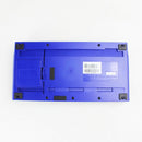 Boss GT1 - Guitar Multi-Effects Processor Pedal