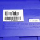 Boss GT1 - Guitar Multi-Effects Processor Pedal