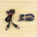 Isla Instruments KordBot - MIDI Controller Interface Keyboard