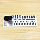 Isla Instruments KordBot - MIDI Controller Interface Keyboard