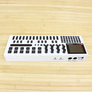 Isla Instruments KordBot - MIDI Controller Interface Keyboard
