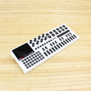 Isla Instruments KordBot - MIDI Controller Interface Keyboard