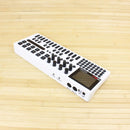 Isla Instruments KordBot - MIDI Controller Interface Keyboard