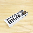 Isla Instruments KordBot - MIDI Controller Interface Keyboard