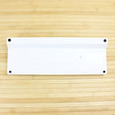 Isla Instruments KordBot - MIDI Controller Interface Keyboard