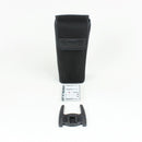 Canon Speedlite 580 EXII - Shoe Mount Flash